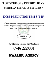 TOP CRE PREDICTION S2.pdf